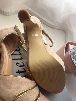 Zapato