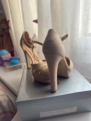 Zapato