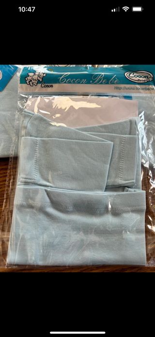 maglie manica lunga bambino 0 3 6 9 mesi