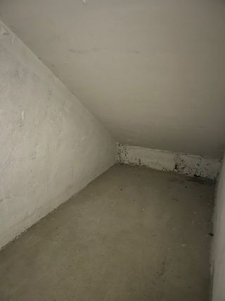 Garaje en venta