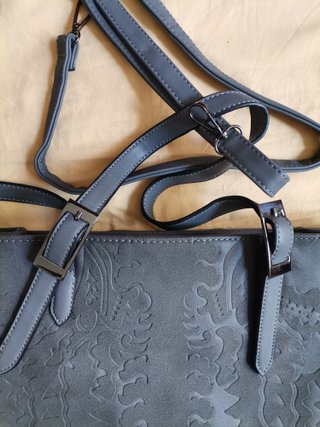 Bolso mujer