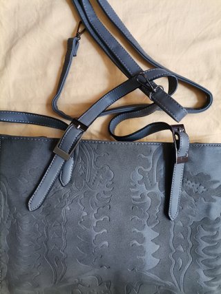 Bolso mujer