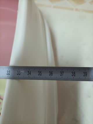 COMEDERO, BEBEDERO Y ARENERO