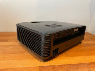 Proyector Optoma HD144-X