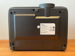 Proyector Optoma HD144-X