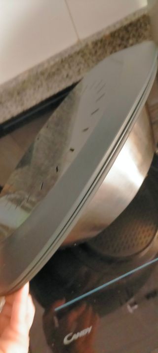 Thermomix  31 Málaga