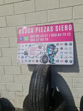 Ruedas 225.70.15.110.112s michelin