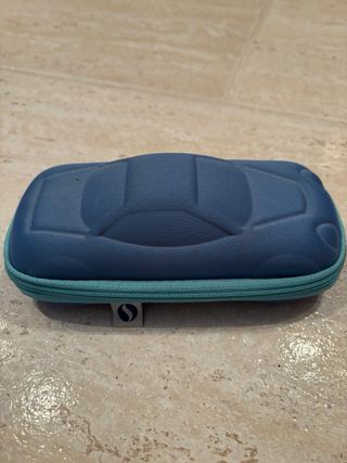 Gafas de sol de optica para niño