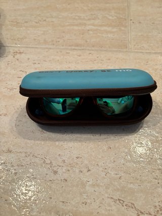 Gafas de sol niño multi ópticas