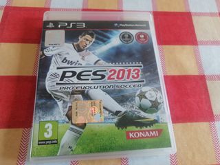 gioco Ps3