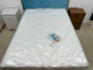 Canapé + Colchón **NUEVOS**OFERTA 135*190/150*190