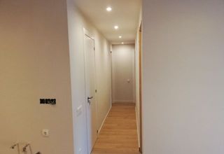 Reformas económicas