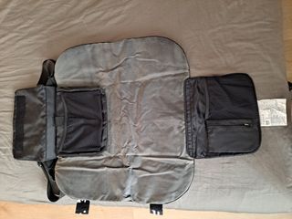 Bolso cambiador bebé