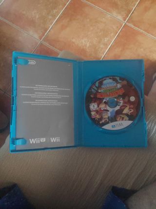 Donkey kong tropical freeze wii u
