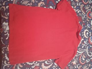 Polo Tommy. Muy favorecedor