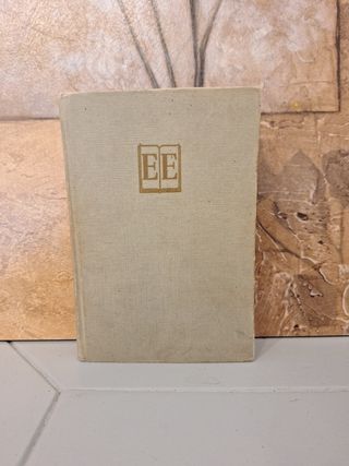 Varios bolsillo,  2€/unidad