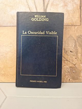 Varios bolsillo,  2€/unidad