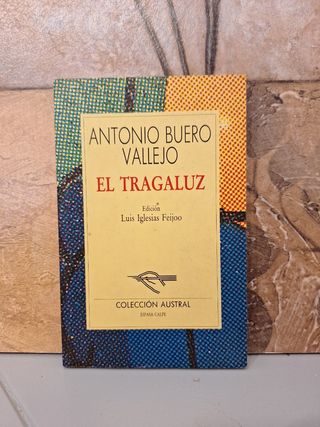 Varios bolsillo,  2€/unidad