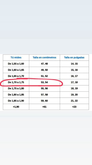 bici da strada BIANCHI