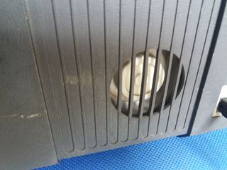 Nevera portatil 12v "Coolbox"