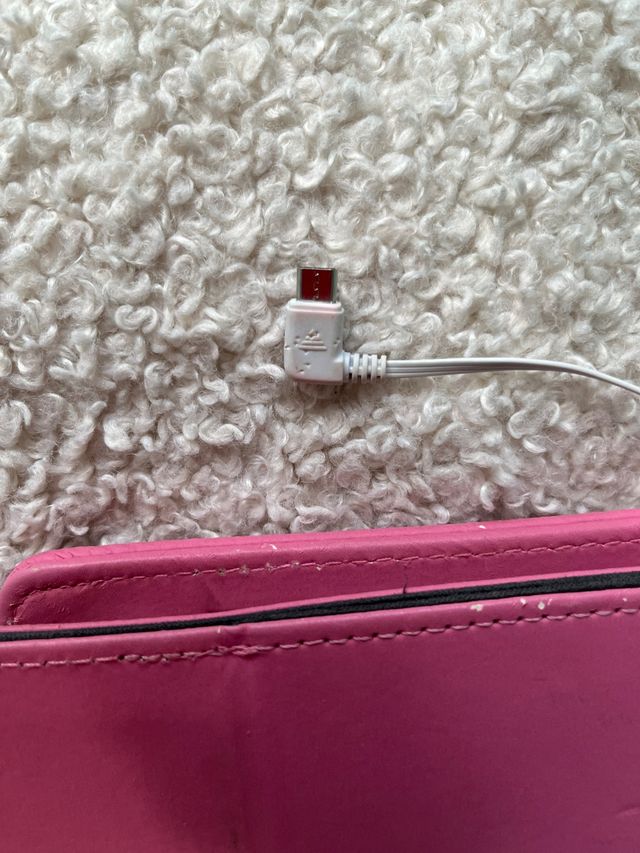 cover per tastiera per tablet da 10,1 pollici