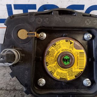 AIRBAG VOLANTE OPEL ASTRA H AÑO 2010