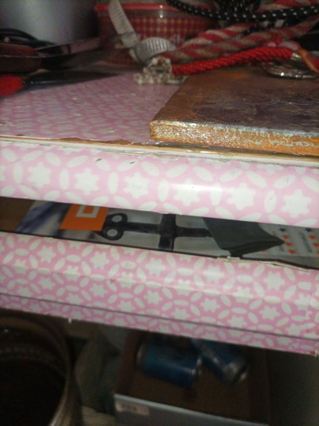 Gafas de sol Gergio Armani