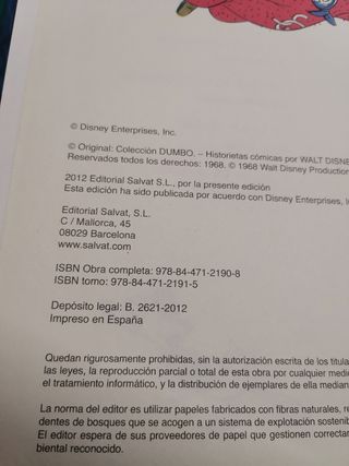 Las minas drl rey Salomon