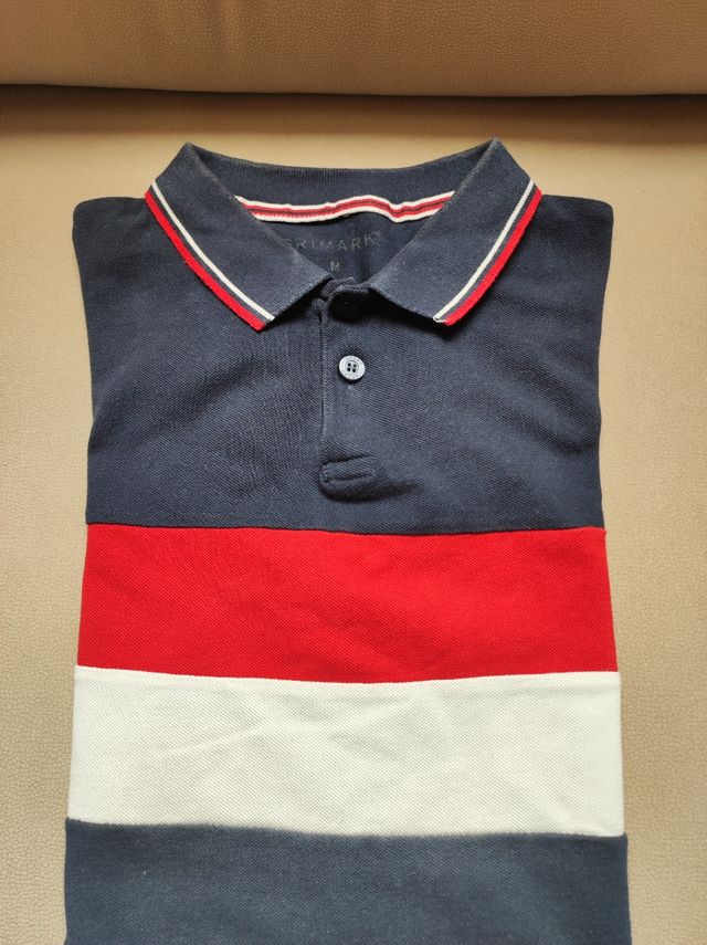 Polo Primark