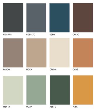 Composición Juvenil Explora 10