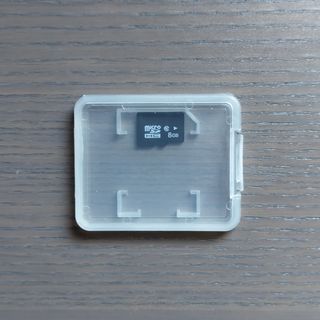 Tarjeta mapa GPS Subaru