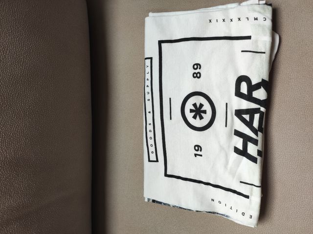 Lote 10camisetas de todo tipo por 2 euros