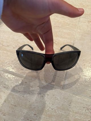 Gafas de sol arnette