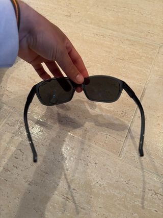 Gafas de sol arnette