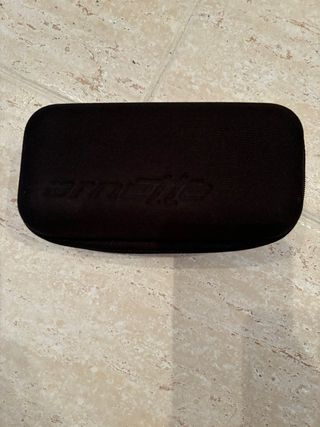 Gafas de sol arnette