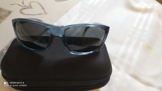 Gafas de sol arnette