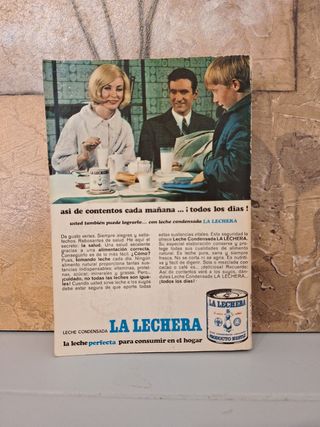 Libros bolsillo, 1,5€/unidad