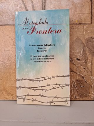 Libros bolsillo, 1,5€/unidad