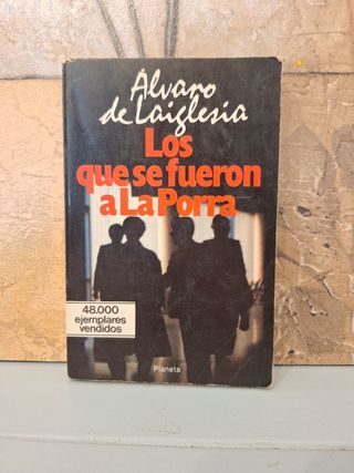 Libros bolsillo, 1,5€/unidad