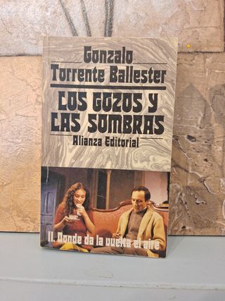 Libros bolsillo, 1,5€/unidad