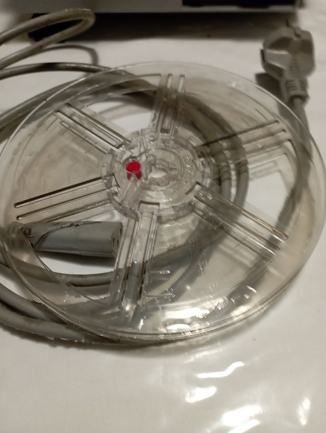 Videoproiettore silma