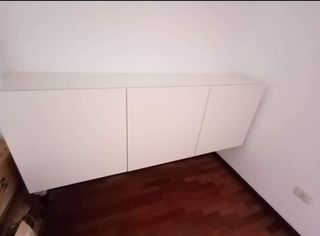 Montador de muebles
