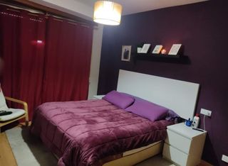 Montador de muebles