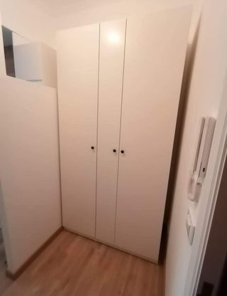 Montador de muebles