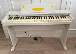 Piano digital