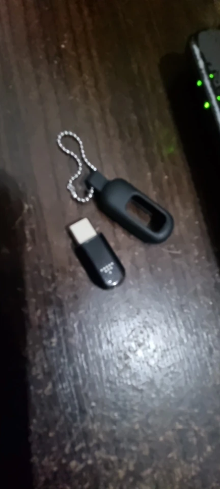 Infrarrojo para teléfono Tipo C Nuevo