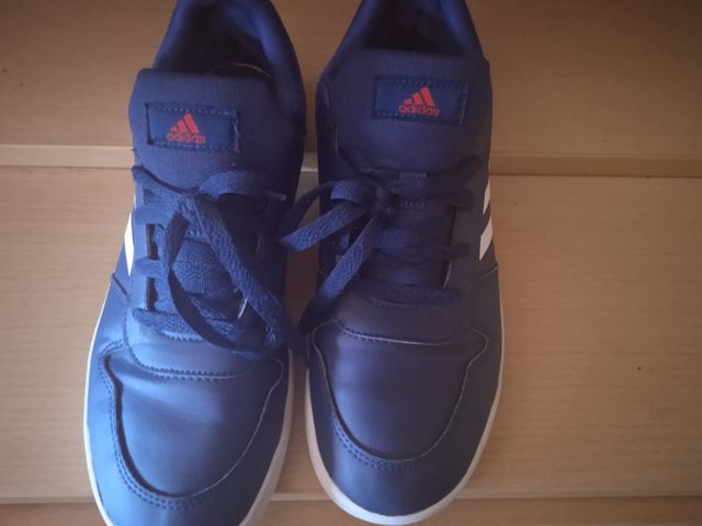 Zapatillas Adidas