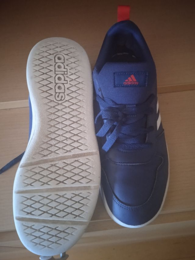 Zapatillas Adidas