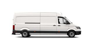 Transportes mudanzas alquiler fuegoneta