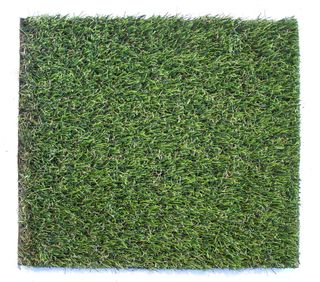 Cesped artificial economico modelo nuevo